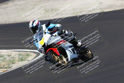 media/Jun-08-2025-TrackDaz (Sun) [[dc1ba13c79]]/C Group/1040pm (Turn 3)/
